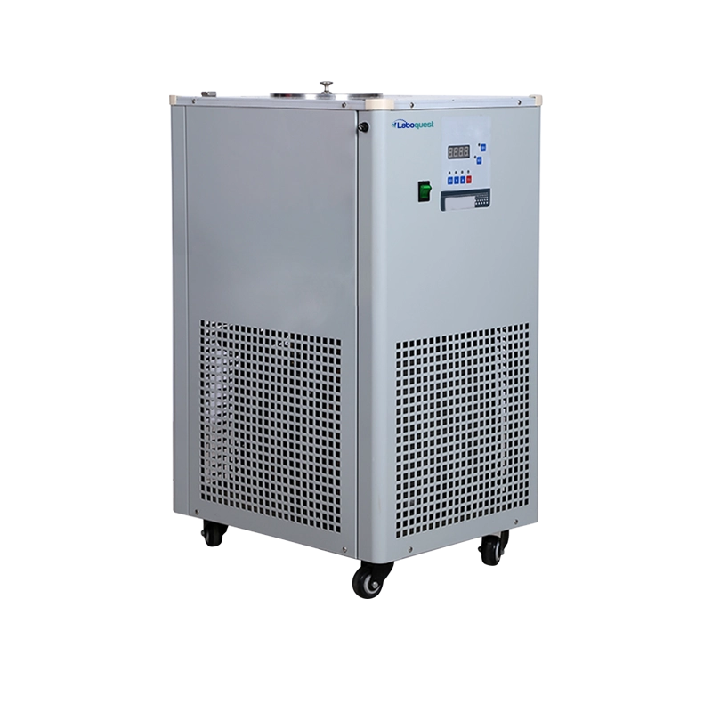20 L Refrigerated Circulator