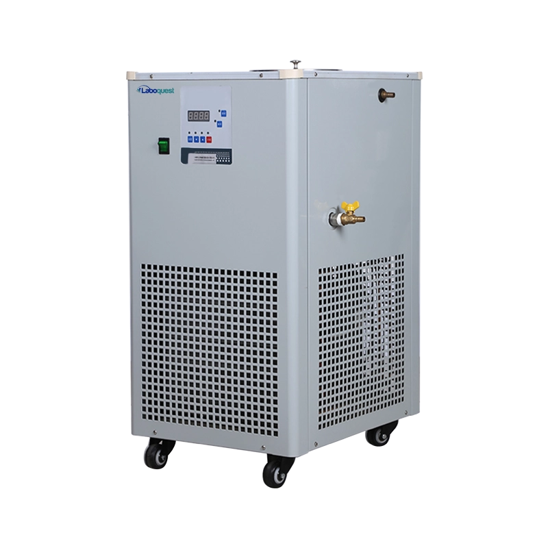 80 L Refrigerated Circulator