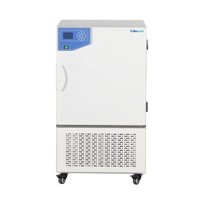 Cooling Incubator CIL 6606