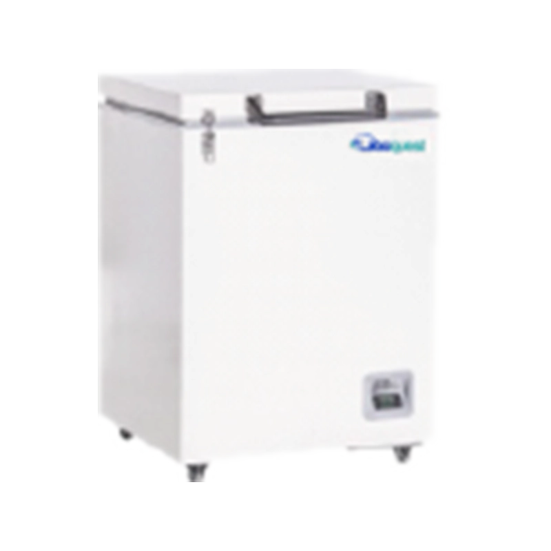 -86°C Chest Freezer MCQ 4000