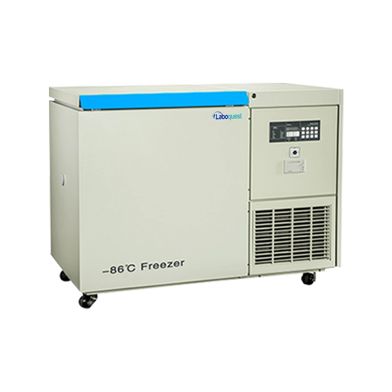 -86°C Chest Freezer MCQ 4001
