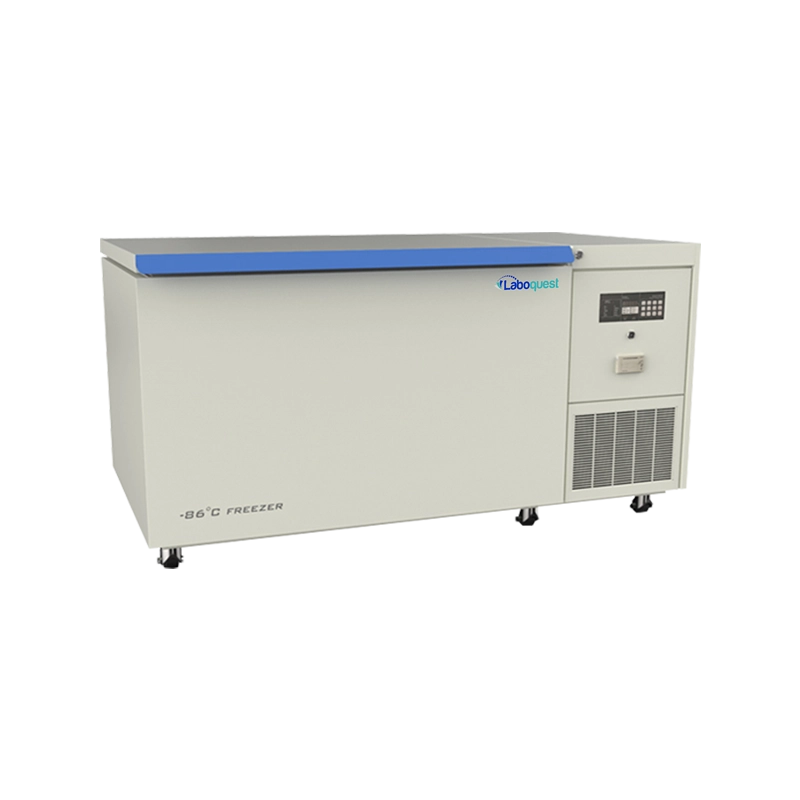 -86°C Chest Freezer MCQ 4002