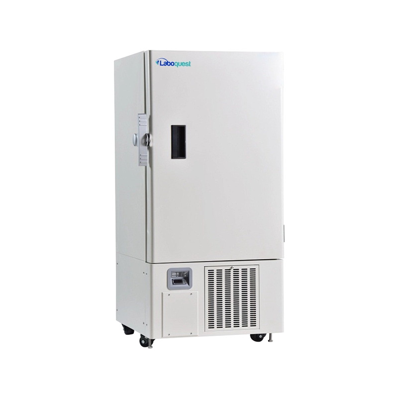 -86°C Mixed Gas Upright Freezer MUQ 7772