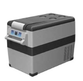 Portable Refrigerator PRF 1002