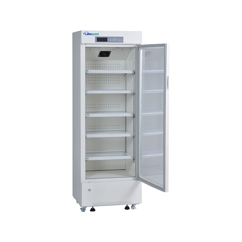 Pharmacy Refrigerator PRQ 8002