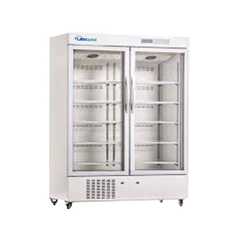 Pharmacy Refrigerator PRQ 8006