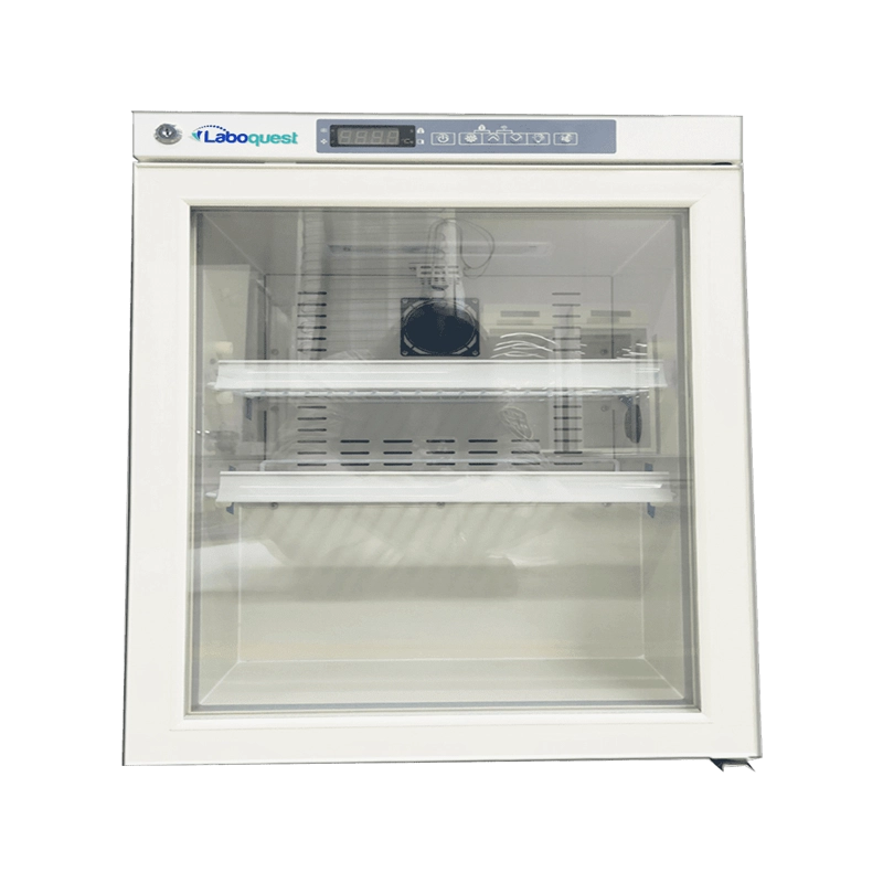 Pharmacy Refrigerator PRQ 8009