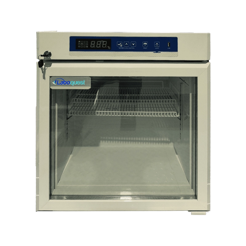 Pharmacy Refrigerator PRQ 8010
