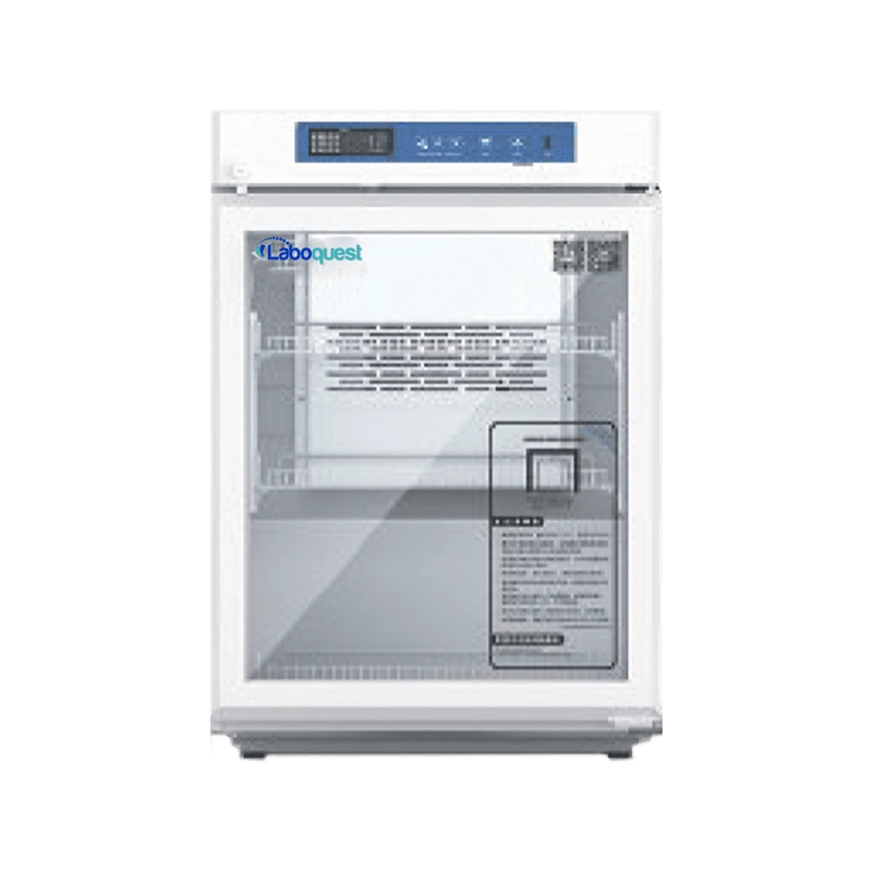 Pharmacy Refrigerator PRQ 8011