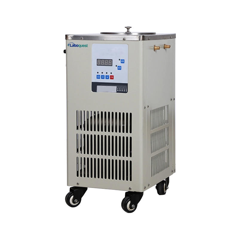 Refrigerated Circulator RCQ-1001