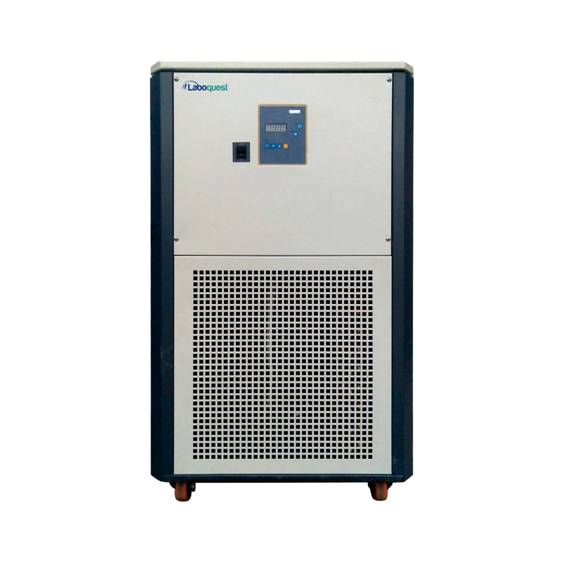Refrigerated Circulator RCQ-8004