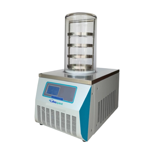 Standard Freeze Dryer SFDQ 1001